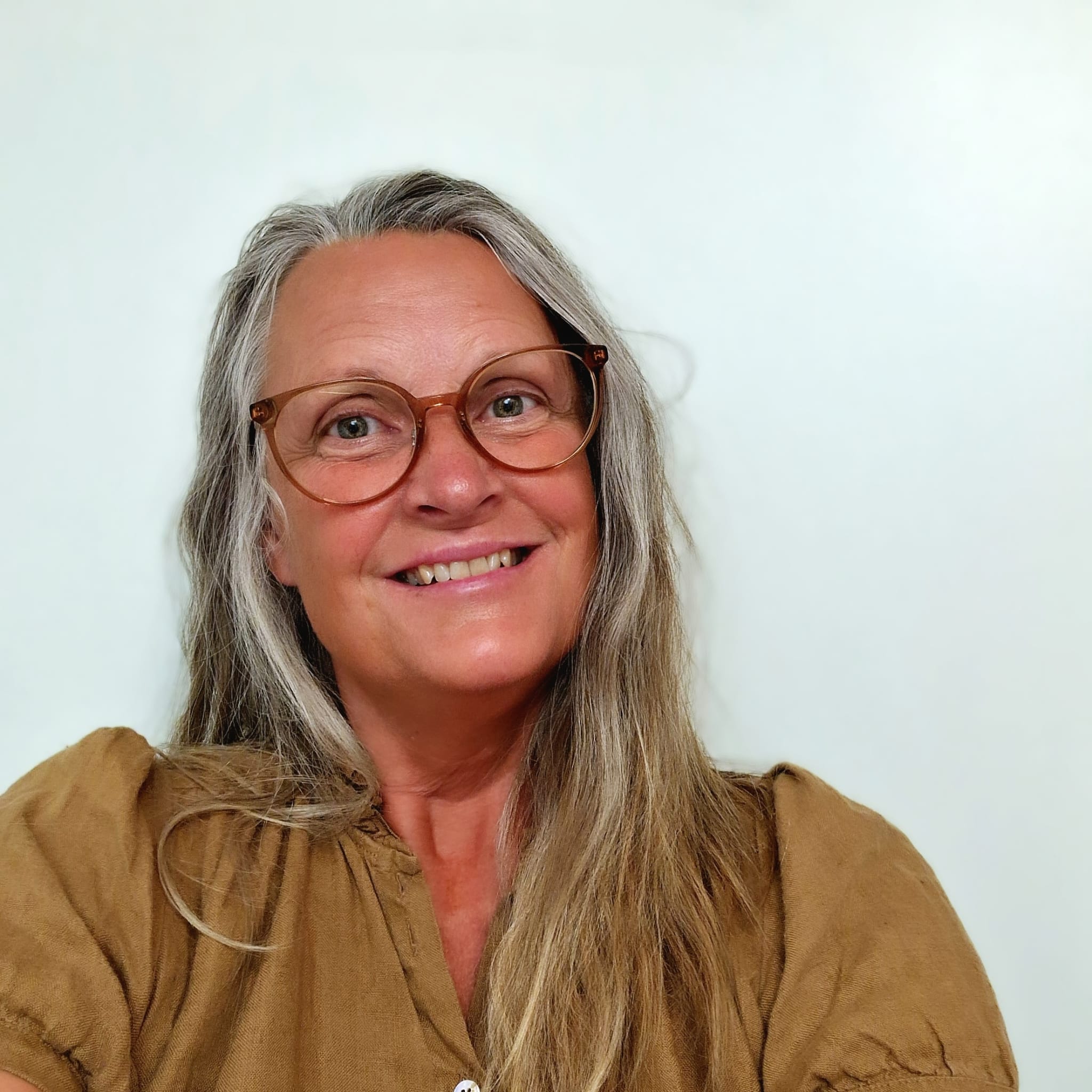 Elisabeth Rietz